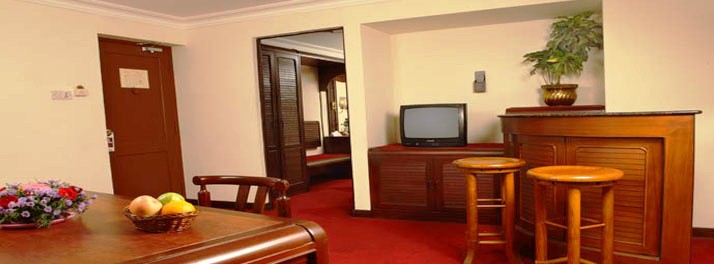 739/Hotel Yuvarani Residency - Kochi 11.jpg